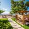 Eterrano Seaside Retreat - Parga