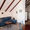Studio apartman u renesansnoj vili