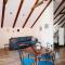 Studio apartman u renesansnoj vili