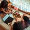 Rafiki Hostels - Dahab - Dahab