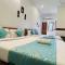 THE LUXE HOTEL, ECR ROAD, NEAR Serenity Beach, Pondicherry - JR Groups