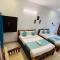 THE LUXE HOTEL, ECR ROAD, NEAR Serenity Beach, Pondicherry - JR Groups