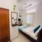 THE LUXE HOTEL, ECR ROAD, NEAR Serenity Beach, Pondicherry - JR Groups