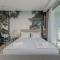 New sunny Studio with balcony, Split center - Split