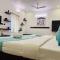 THE LUXE HOTEL, ECR ROAD, NEAR Serenity Beach, Pondicherry - JR Groups