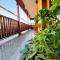 THE LUXE HOTEL, ECR ROAD, NEAR Serenity Beach, Pondicherry - JR Groups