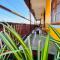 THE LUXE HOTEL, ECR ROAD, NEAR Serenity Beach, Pondicherry - JR Groups