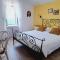 Heritage Rooms Kut