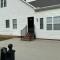 MooreField Suites Greensboro East