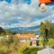 Hostal the backpackers