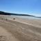 Thistledown Lodge! 5 minutes from beach! Free cancellation!