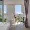 New sunny Studio with balcony, Split center - Split