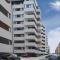 Militari Comfort Apartment