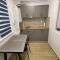 Militari Comfort Apartment