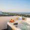 Bonsai Luxury Suites