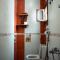 Rafiki Hostels - Dahab - Dahab