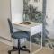 New sunny Studio with balcony, Split center - Split
