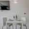 New sunny Studio with balcony, Split center - Split