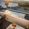 Bonsai Luxury Suites