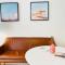 Scandinavian Apartment Hotel -Lunden 2- Central 2 room apartment