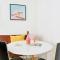 Scandinavian Apartment Hotel -Lunden 2- Central 2 room apartment