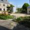 Domaine Paysager de Kertanguy