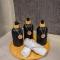 Bonsai Luxury Suites