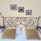 Heritage Rooms Kut
