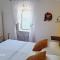 Heritage Rooms Kut