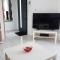 HOUSE CLOSE TO ROYAN AND SEASIDE, GROUND FLOOR, QUIET AND COMFORTABLE - Médis