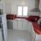 HOUSE CLOSE TO ROYAN AND SEASIDE, GROUND FLOOR, QUIET AND COMFORTABLE - Médis