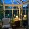 Captivating 2-Bed House in Amesbury Salisbury