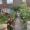 Captivating 2-Bed House in Amesbury Salisbury