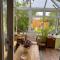 Captivating 2-Bed House in Amesbury Salisbury