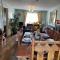 Captivating 2-Bed House in Amesbury Salisbury