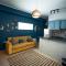 Rafiki Hostels - Dahab - Dahab