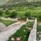 Musaj Mountain Villa - Elbasan