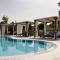 Blue Bay Halkidiki - Adults Only Blue Bay Halkidiki - Adults Only