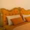 Boutique Burgaz Otel - Selcuk