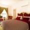 Boutique Burgaz Otel - Selcuk