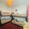 Rayane Guest House Rayane Guest House