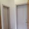 Spalato Dream Apartmants