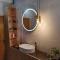 Spalato Dream Apartmants
