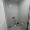 apartamento luanco playa