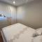 apartamento luanco playa