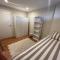 apartamento luanco playa