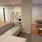 apartamento luanco playa