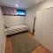 apartamento luanco playa