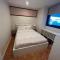apartamento luanco playa