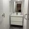 apartamento luanco playa